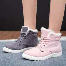 ��ЬŮ�����¿�羳���e���m�ӽq�Ӻ�ůѩ���޹��S���lһ�����l