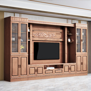 �Ӽo��ľ�ҕ�����ÿ͏d��������̈́e���๦��һ�w�ҕ�������¿�