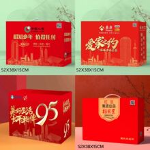 ��ë�që̺��˯̺���Ї��ˉ۱��U����Y���b���U�_�T�t�YƷ̺