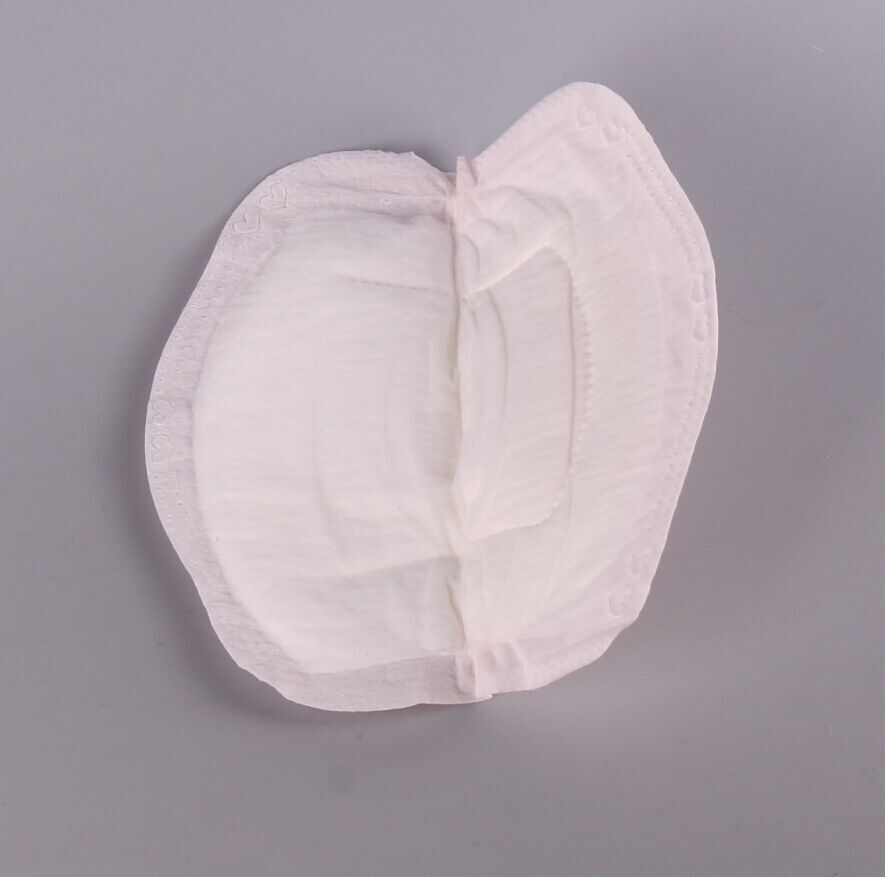 QQ图片20150805144815