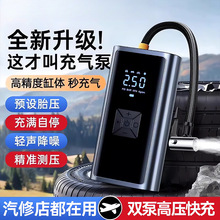 oȫԄӸ߉늄ʽͲĦ܇I܇݆̥܇d