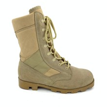 ���S����ĥ��Ь���z��ɳĮѥ�����RЬ�����yЬ��desert boot
