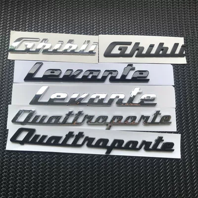 Porsche 718 Boxster T Car logo