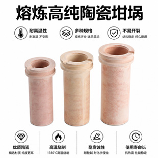 �մ���� �۽�t1-3KG���Ĳ��͸ߜظ��g С�ͽ����ڻ���𹤾�