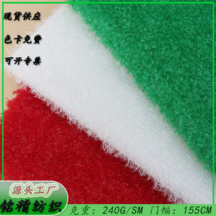 ���ƽ��y�[�����������q��ᘿ����y�z��̨�ݳ����}�Q��ȹ���}����