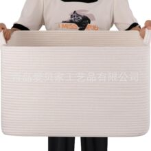 �S��ֱ�N��̖���K��������@�K�»@���ҙ�������s���ռ{����ۯB