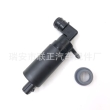 ��������Ʒ��������98��������/����2   DMC100550