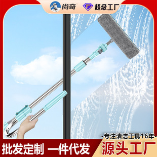 ��2025�¿�YFU�Ͳ������������ò������p��ߘ���s�U��ˮ����