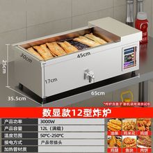 ը�͗l�C���ô������ը���ը�tը�黨�����ԄӐa��ը�͗l�����