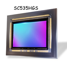 SC535HGS-MC3AN00˹����CMOSȫ�ֿ���ͼ�񴫸���ICоƬ SC535HGS