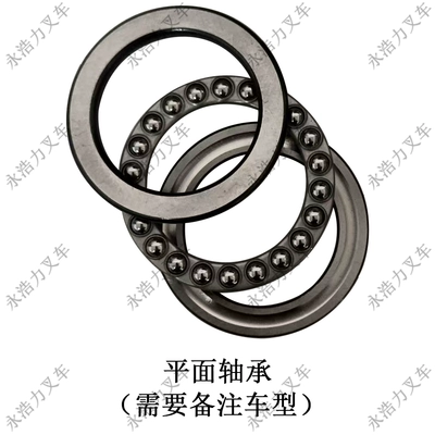 Solenoid klapanlar Vehicle Accelerator Controller Speed - flat-bearing-please-note-the-model-when-placing-an-order