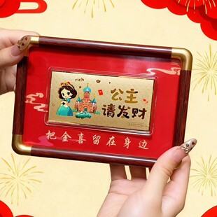 ˮؐ���999 ����Ո�lؔС�[���������w֮ϲ�b��R�����X���n�YƷ