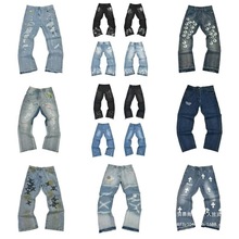 �羳����Gallery dept����������īţ�п�߽�ֱͲ���ȳ�����