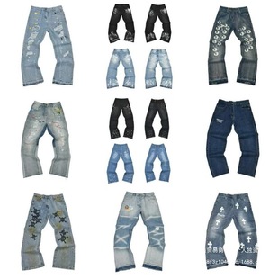 �羳����Gallery dept�͹����f��īţ��ѝ�߽�ֱͲ����Lѝ��