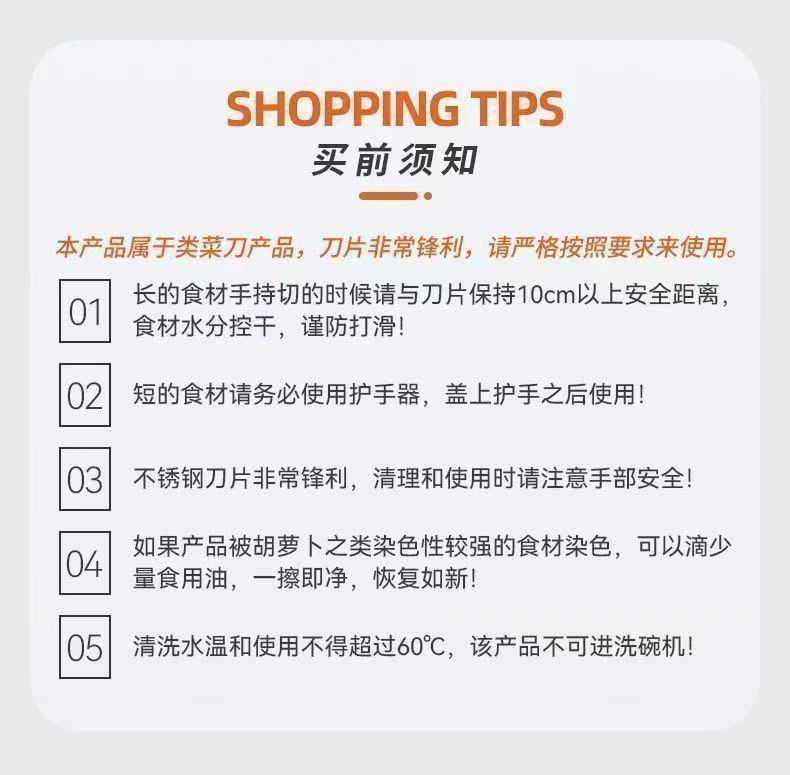 9f2c94aa-6184-4c4d-99c8-89cc3f976471.jpe