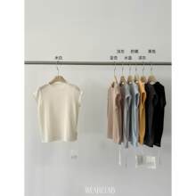 WEARELAB-26��������WEAREAB�򺫴�ɫԲ�������֯��31053