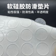 ��ճ���z�|Ƭ���ĈA�Ά��汳�z�����z�|�p����ĥ�_�|�Ӻ��ܷ�����