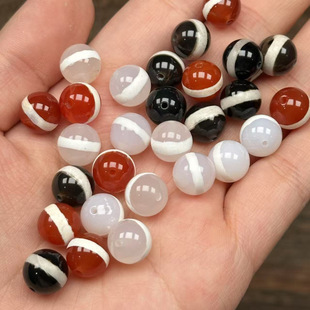 ��Ȼ���һ����׼t�ڬ��ɢ��DIY��������Ʒ����֙C�5424