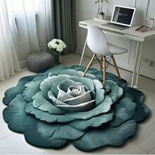 5D���w�л��ܮ��ι�����؉|�l���gԡ����ˮ�_�|ϴ��̨�b؉|