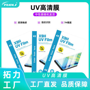 ��������uv���Ĥ������ָ�y��Ĥ�C�ĲĹ�̻�uvĤ�������и�ܛĤ