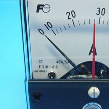 �ձ�FUJI��ʿFRN-80  FRN-100 ��������Ӌ늉���