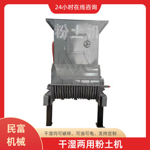 SֱNƄʽKC ӲKC P܇ϷC