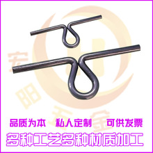 ���ZȦ�U���B�����һ�ֿۻ���朗l�F��8��Ȧ�Wķ�����Ä��⏗��