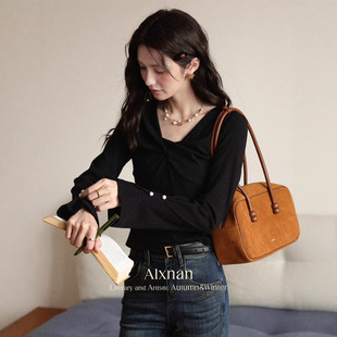 ¹���ϡ���â�Y�¡���ɫ����ᘿ���Ů�＾��Ʒ�OӋ���L������T��