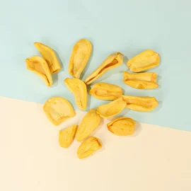 综合蔬果干;其他果干蜜饯;苹果干