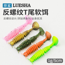 ����|20�l΢����ȷ��ݼyTβܛ�D·����ܛ�D�U�^�h�ڿ�Ұូ��D