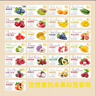 �N������ˮ���곬�й����N�̘�ͨ�ò����z�O����ɏ���Ә˺��N��