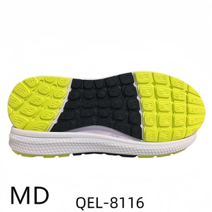 Casual Shoes Shoes Outsole Casual Sole Sport Sole Slip Slip MD