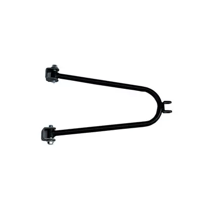 Motorcycle frame Accessories 168Cc Go-Kart Direction