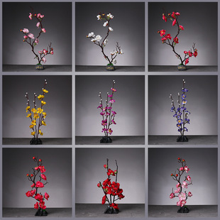 ��ʽ���ϻ� ��ʯ÷���һ��[�P�Ʒ ��˾����[���bٻ��[���F�z