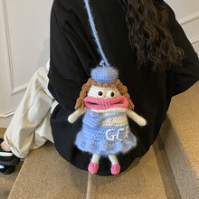 �羳�¿����c���ֹ�ë���h�����|����Ů���H�ӿ����ɐ��֙CŮ��