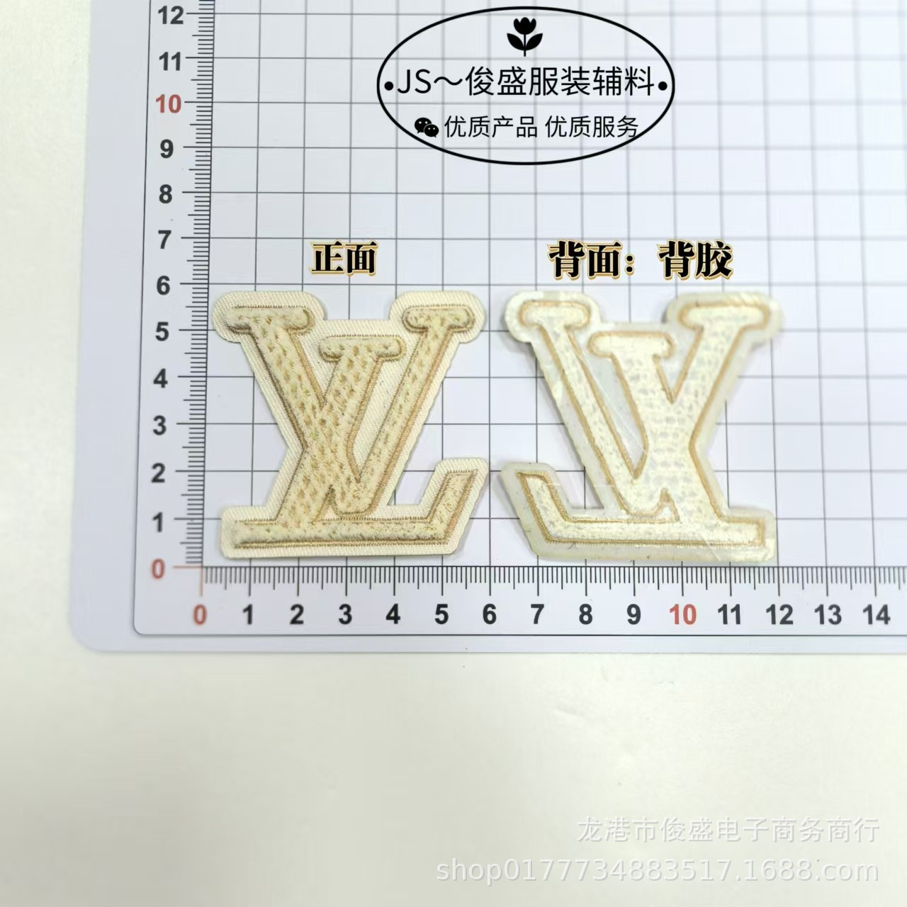 af5fbb9db0687742006b27593c7ce7