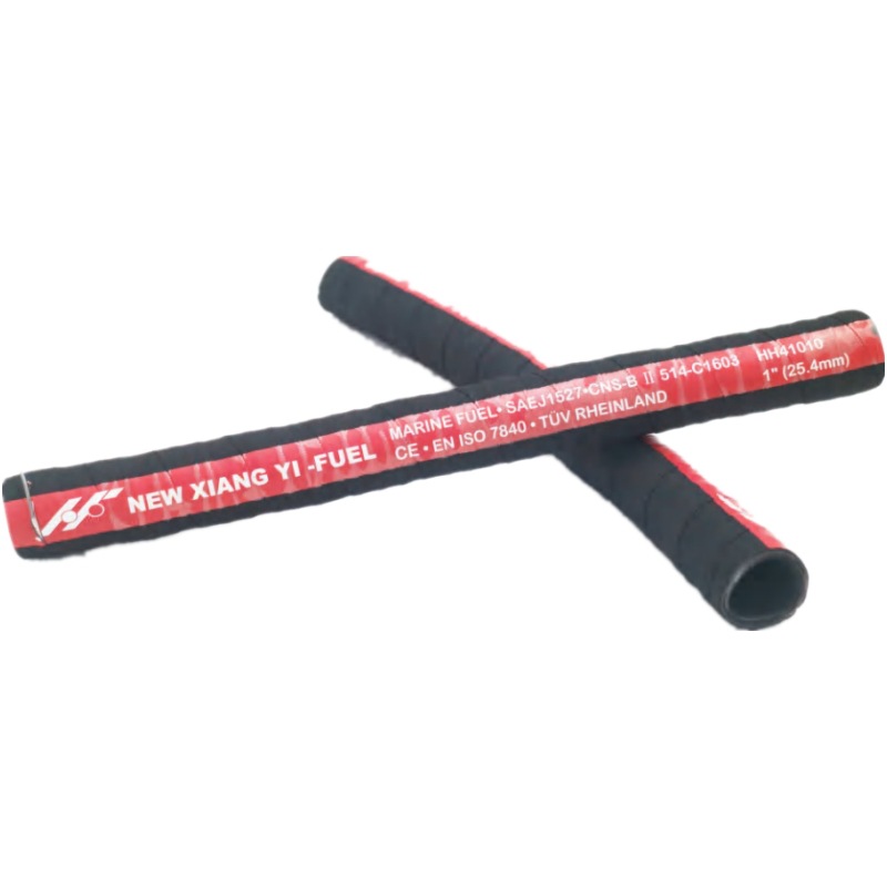 O1CN012Z32gY2HtJkBKHzD9_!!2209