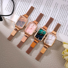 �¿���p��С��Ůʿ�ֱ�W�����s�OӋ�ٴ���|�W��펧���l���