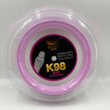 0.63������P200�׸߶ˏ����� �ɴ�22-24֧��ِ�¼��þ�
