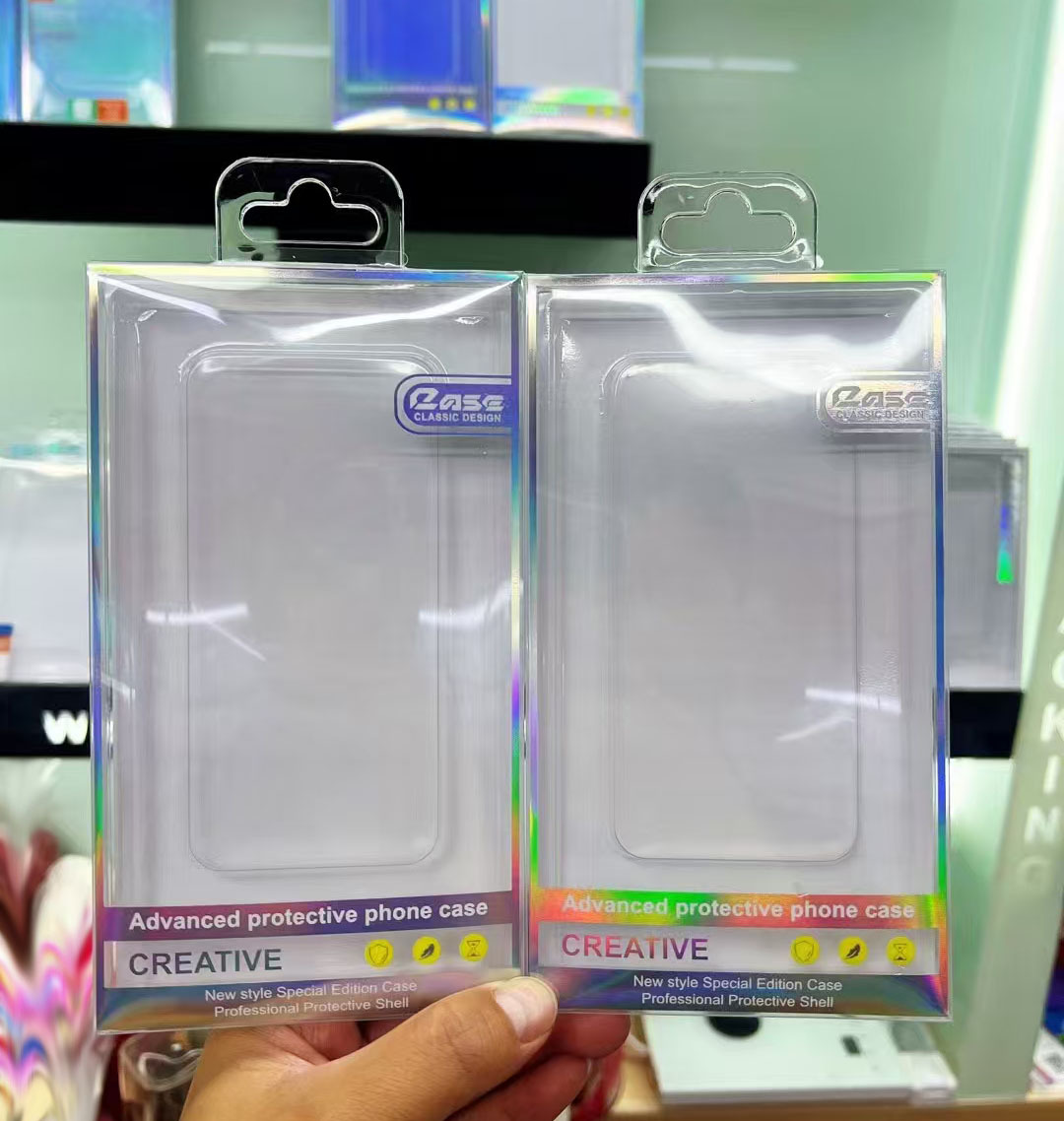 微信图片_20250105200754