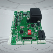 GAMX-2014N ϲ{ ԄӜؿyԴư Ӱ