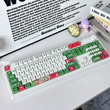 125�Iԭ�S�錢�Iñȫ�יCе�I�P�����錢�Iñ��ͨ�Iñ�羳