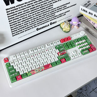 125�Iԭ�S�錢�Iñȫ�יCе�I�P�����錢�Iñ��ͨ�Iñ�羳