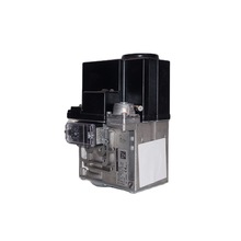 VR434VA50091000 ŷ{ȼMy honeywellԭS A