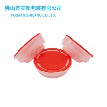 �a��؛Դ�tɫ42mm�C�����R���F�ވA���z�w�����z�w����Ͱ�����z�w