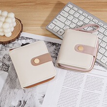 �¿�Ůʿ�X�� baellerry�羳�̿�۶࿨λ����X�AŮʽ���X��Ů