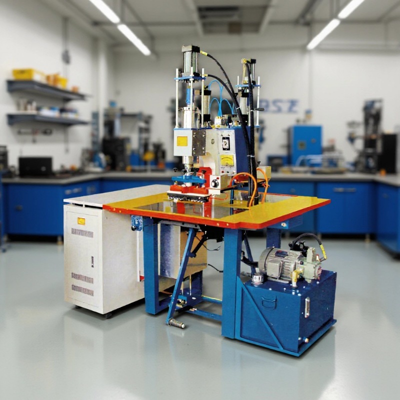 ˫ͷ����ѹʽ���L��8KW10KW12KW���ܲ�