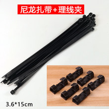 ���������������������������������������i �������������A