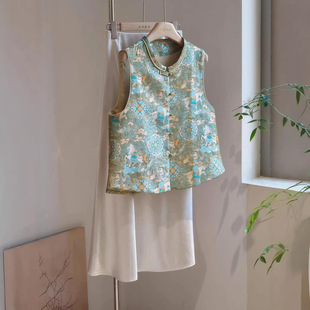 2026�괺������ʽ�Gɫ�Ứ�R�ׇ��L�����⴩�������p��a�ճ�����