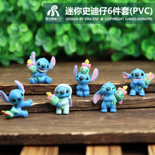 6������ʷ���Є�����߅�[�����H��ؐ���k���е����b�耳׿ے��
